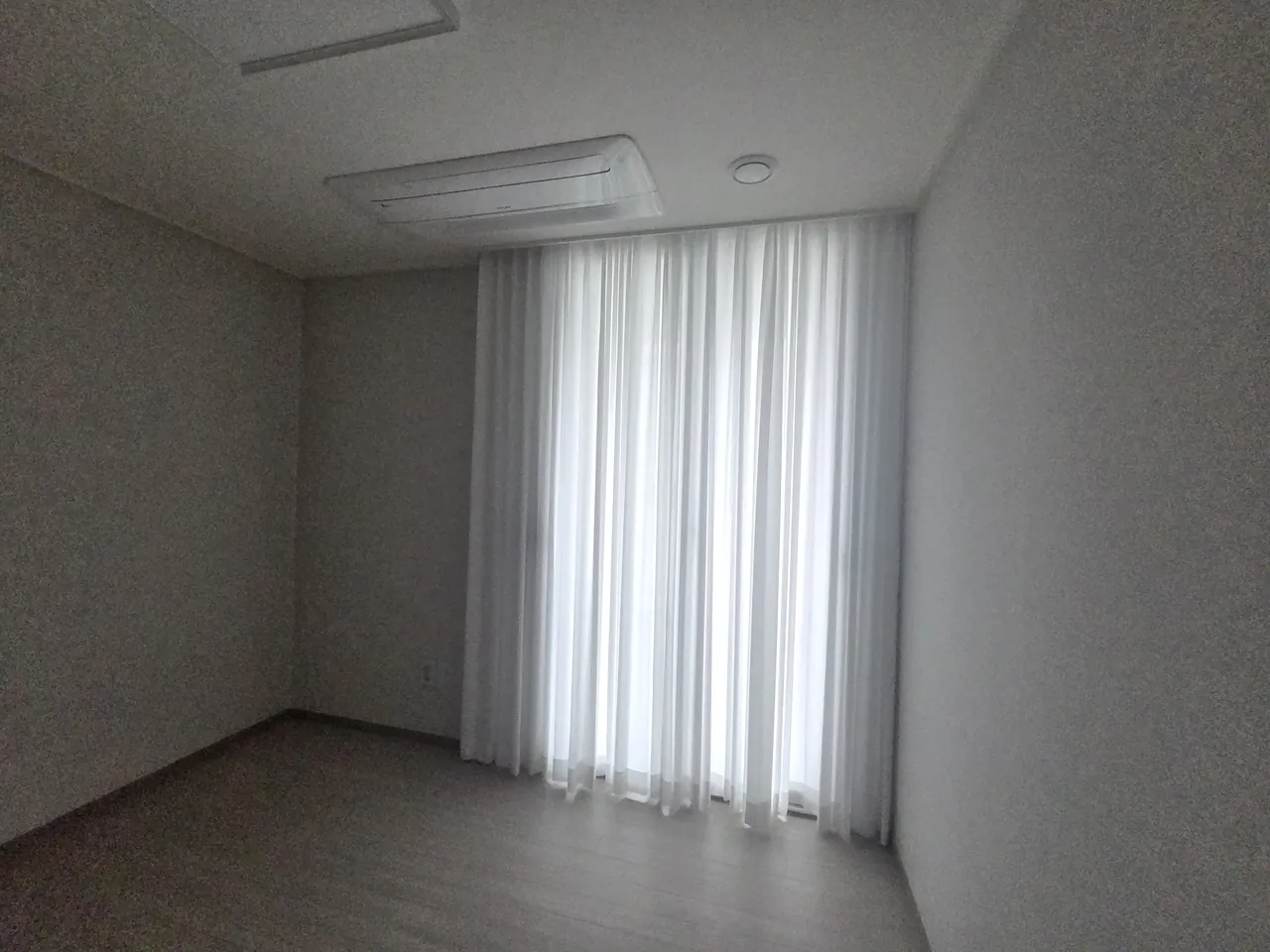 역북동 허니콤 쉐이드